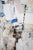 Early 21st Century Abstraction 151.Modern Original Painting. For Sale - Image 5 of 12