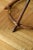 Bamboo Coat Rack, 1980s For Sale - Image 6 of 7