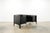 Arhaus Arhaus Brock Executive Desk For Sale - Image 4 of 17