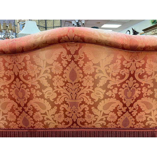 Vintage Sofa by Kravet Furniture Chairish