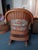 Vintage Henry Link Wicker Furniture Set For Sale - Image 12 of 18