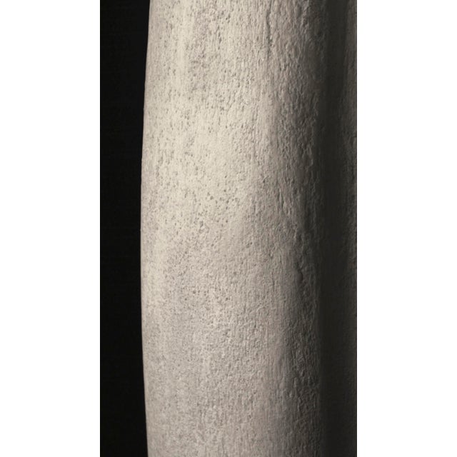 Mirror No. 2 — Sculptural Wall Object For Sale In Cleveland - Image 6 of 9