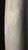Mirror No. 2 — Sculptural Wall Object For Sale In Cleveland - Image 6 of 9
