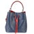 Item #: 153962 Exterior Material: Leather Size: MM Interior Material: Microfiber Dimensions: 9.5 x 9.5 x 6.25 in Features...
