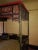 Antique Chinese Qing Dynasty Hand Carved Wedding Bed For Sale In San Francisco - Image 6 of 14