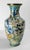 20th Century Chinese Republic Era Cloisonne Enamel Vase in Art Deco Style For Sale In New York - Image 6 of 14