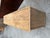 Early 20th Century 24-Drawer Craft Cabinet For Sale - Image 8 of 11