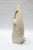 Vintage Haeger Ceramic Figural Swan Sculpture For Sale - Image 4 of 9