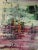 Early 21st Century Abstract Boundaries N°262, 2018 For Sale - Image 5 of 5