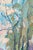 FREE SHIPPING worldwide. The painting will be rolled up and packed securely in a special protective tube. Note: The...