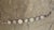 Vintage Mid-Century Sterling & .500 Silver British Sixpence Coin Link Bracelet For Sale In Providence - Image 6 of 7