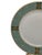 Mottahedeh Merian Mist 12" Service Plates - Set of 3 For Sale In New York - Image 6 of 10