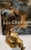 1960s Ted Arnold Ltd. Brass Tone Metal Horse Head Tape Dispenser For Sale - Image 10 of 10