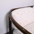 Vintage Two-Seater Bamboo Sofa with Cushions, 1950s For Sale - Image 13 of 18