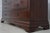 Brown Nichols & Stone by Stickley Cherry 6 Drawer Dresser For Sale - Image 8 of 18