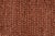 Not Yet Made - Made To Order Part & Parcel Goods Jute Weave Rug, 5'x8', Topaz For Sale - Image 5 of 6