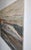 Contemporary What Lingers, Contemporary Abstract Landscape Oil Painting, Framed by Sophie Dumont For Sale - Image 3 of 8