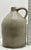 Excellent Antique American Blue Flower Decorated 2 Gallon Jug by New York Stoneware Company Fort Edwards - Circa Mid 1800s For Sale - Image 18 of 18
