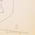 Signed lower right, 'Di Gesu' for Victor Di Gesu (American, 1914-1988), dated 1954 and inscribed with roman numeral, '4';...
