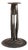 Tudric Pewter Pattern 0223 Candlestick by Archibald Knox for Liberty & Co., 1902 For Sale
