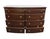 Early 21st Century Bernhardt Furniture Contemporary Traditional Style Martha Stewart Collection 61" Double Dresser 102-042b For Sale - Image 5 of 13