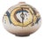 Clyde Burt Ceramic Vessel For Sale