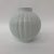 Mid-Century Porcelain Vase from Kaiser Germany , 1970s For Sale - Image 4 of 7