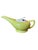 Red Wing Pottery Lotus Teapot 1950’s For Sale - Image 16 of 16