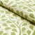 Not Yet Made - Made To Order Schumacher Kayon Sisal Panel in Soft Green For Sale - Image 5 of 5