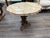 19th Century Italian Table For Sale - Image 11 of 15