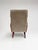 Lounge Chair from De Ster Gelderland, 1960s For Sale - Image 10 of 18
