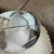 Mid-Century Modern 1950s Mid-Century West Bend Penguin Chrome Ice Bucket For Sale - Image 3 of 6
