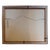 Vintage Geometric Abstract Painting, Signed "LaFollette" For Sale - Image 4 of 6
