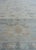 Early 21st Century Oushak Rug 12'4" x 18'9" #17173 For Sale - Image 5 of 8