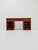 Mid-Century Danish Teak Modular Desk from Dyrlund, 1960s For Sale - Image 10 of 11