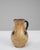 20th Century Belgian Ceramic Jug For Sale - Image 16 of 18