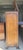 1960s Tall French Lingerie 12 Plus Drawer Dresser For Sale - Image 4 of 17