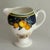 Vintage item from the 1990s, from England Item: Milk jug 0.15L Manufacturer: Wedgwood Series: CITRONS Condition: Unused,...