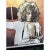 Chuck Sperry the Who Roger Daltrey 50th Anniversary Signed LTD Edition Framed Lithograph For Sale - Image 4 of 7