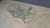 Brass and Glass Coffee Table, 1970s For Sale - Image 12 of 13