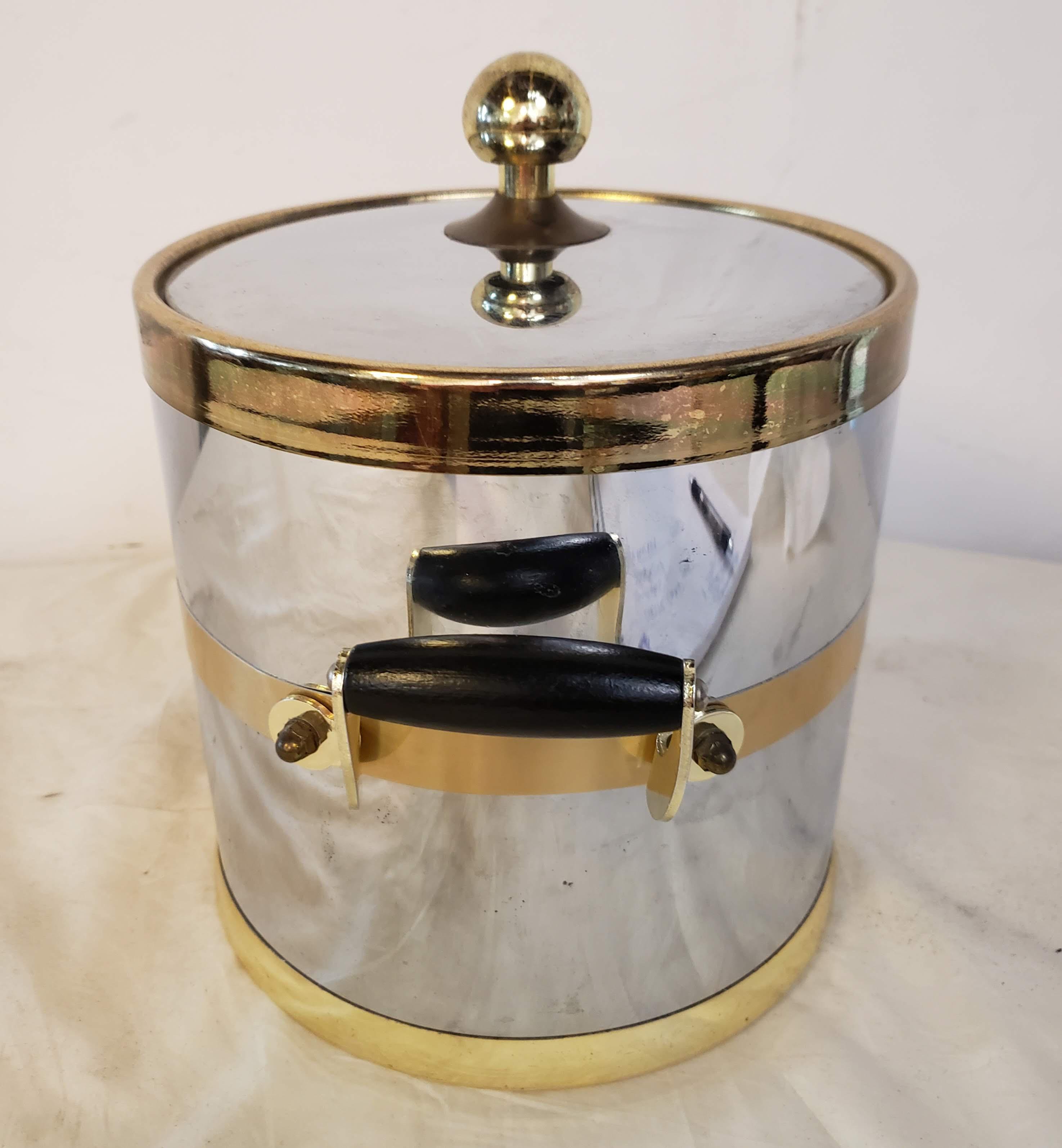 glass front coolers for sale