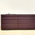 An elegant and beautifully crafted mid-century danish walnut chest of drawers , model sm88n nød , designed and...