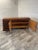 Vintage Sideboard from Novy Domov, 1960s For Sale - Image 6 of 7