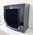 Boogie Woogie Modular Cube Shelving Unit by Stefano Giovannoni for Magis, Italy, 1990s For Sale - Image 10 of 18