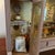 Wood Vintage Reutter Porzellan Patissiere Miniature German Bakery For Sale - Image 7 of 10
