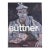 Buttner by Uta Grosenick For Sale
