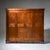 Biedermeier Display Cabinet, 1830 For Sale - Image 9 of 10