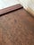 Dr Viby J Rosewood Open Bookcase With Shelving Danish Mid-Century Modern 1970s For Sale - Image 10 of 11