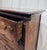 Italian Antique Italian Dresser/Chest of Drawers C 1700s For Sale - Image 3 of 7