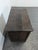 2000 - 2009 Vintage Community Buffet in Wood For Sale - Image 5 of 6